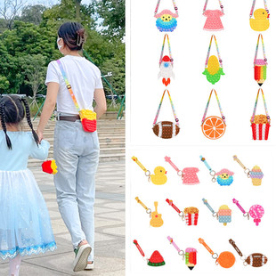 �羳�¿�������h���X���p���ռ{���������ݘ��������S�F؛���l