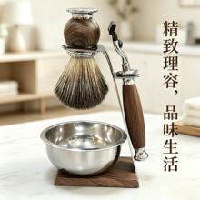 ��ľ�y��ʿ�քӹκ������b����ˢ���ˢ���������횵��������