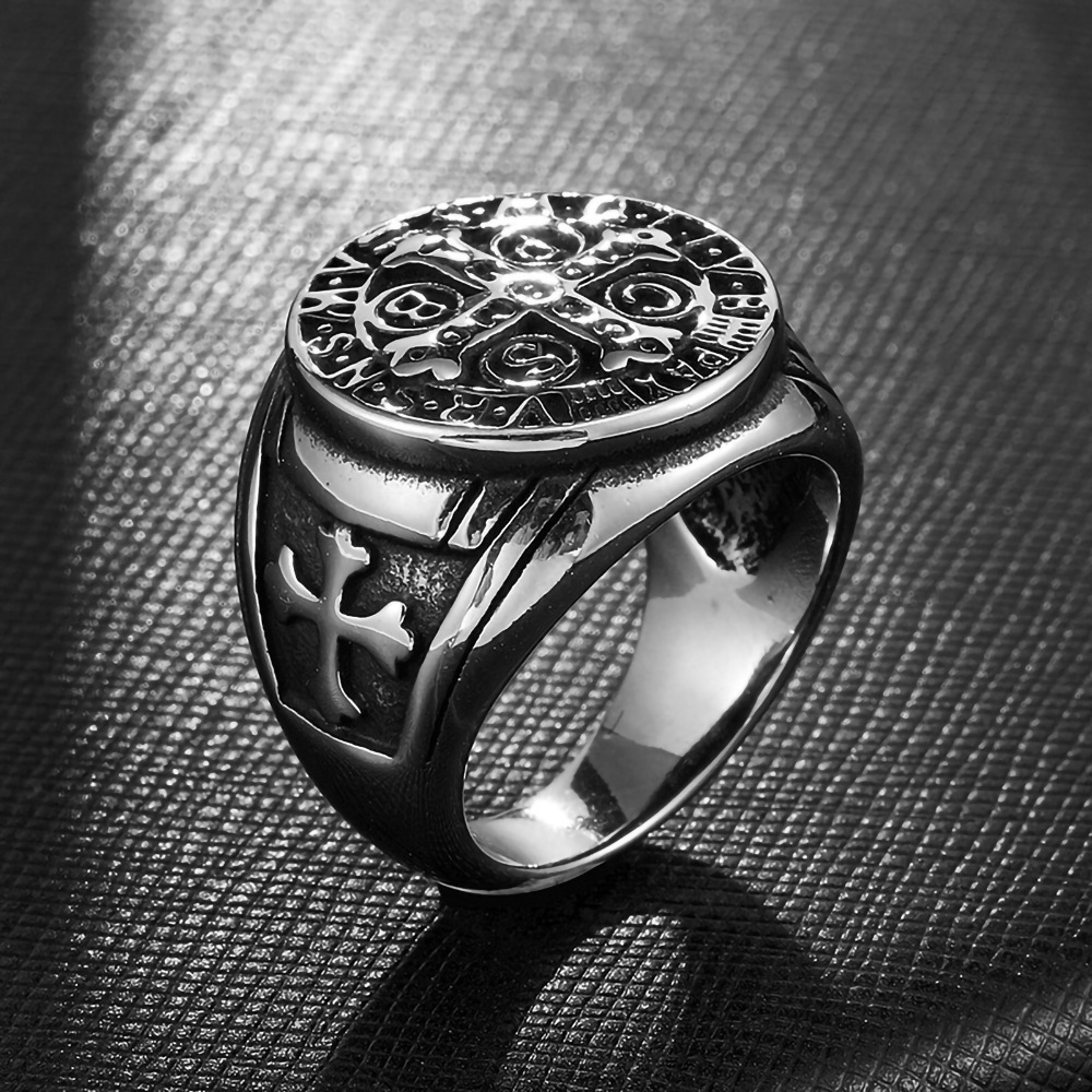 O1CN01zKaEHF1fhS2qqPYlL_!!2212