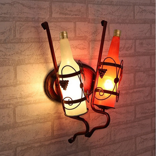 ơ��ƿ�ڟ��Wʽ�ưɄ����̨���b��^�����ҕ�����͹Š��ڟ���