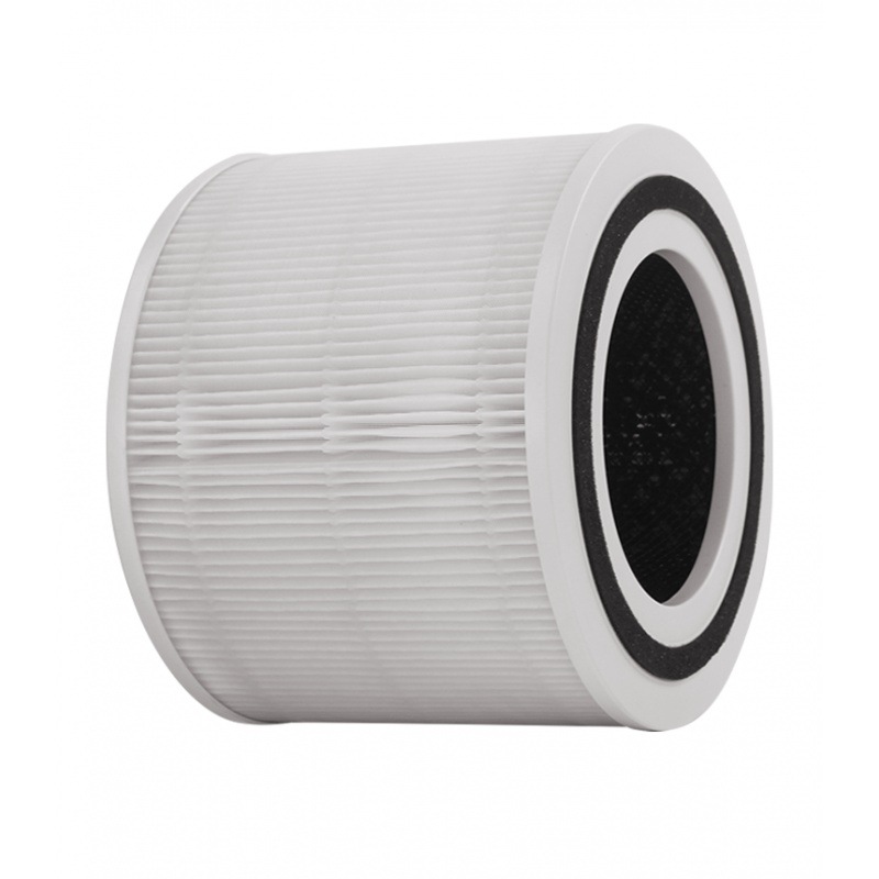 헤파 공기 청정기 필터 요소 필터 요소 필터 요소 LEVOIT 코어 300 /P350