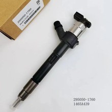 1465A353��춲��Ͱl�әC��b����������ȫ��Ʒ�|����295050-1760