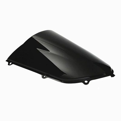 Motorcycle front windshield – Kawasaki Zx10R 04-05 Z750S