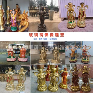 �S�~�N����Lͯ��ͯŮ1.2�׽�ͯ��Ů�����^��������ؔ��Ů�R��