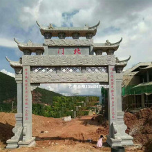 ʯ��S�� �����҆��Tʯ�Ƙ� ���������Ʒ� ��ʽ�Ž��Ƙ� �r��ʯ�T