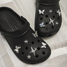 �¿��Ь����僺�������Ь�����Ь��diy���ⶴ��ЬЬ�����