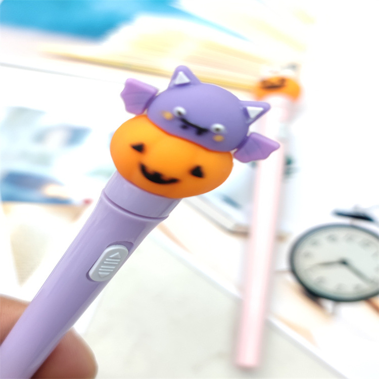 微信图片_20220620130945