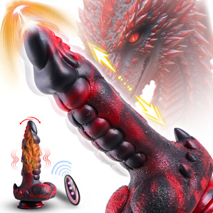 ���z늄Ӯ���ꖾ����Ӱ��ӟ���s���Ů����ο��Ů�Ը߳��Ԑ����