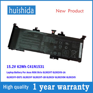 �m����A�T C41N1531 GL502VS-1A  GL502VY-DS71 �Pӛ��늳�