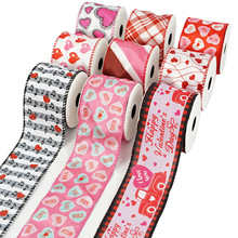 �羳؛Դ���˹�6.3cm�F�z߅���ˎ� ���˹������b��������Ŀ���