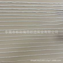 �S��ֱ�N���Ӿ����ư׼����K�������޾���1mm���з����