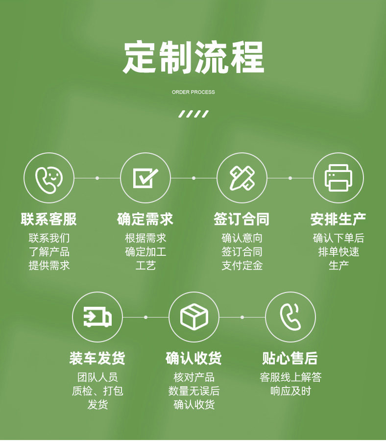 详情_20