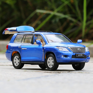 ��}����Ͻ���܇ģ�ͻ����_�T����ԽҰ܇����܇��܇S600����Ұ�R