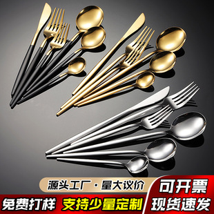 ���ر���������410���P����;ߵ����������;����b�������羳