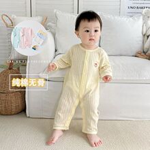 �������ı����B�w�o�Ǽ��޿��{����Ů����˯�������L���p��͸��