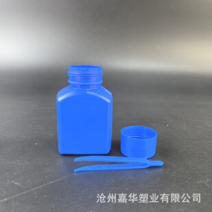 ���A������Һ����ƿ�ƾ����������򎧊A������ƿ100ml�������b