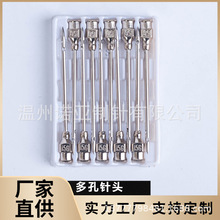 �S��ֱ�������^�������ţ�����L��c�zע��ᘲ��P䓫F����^