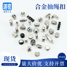 �S�����l���ɿ��տ���q���l��ñ��ѝ�_�����{���ۏ����ɾo���K��