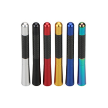 ͨ����܇���b̼�w�쾀12cm܇���b�������̼�w�쾀���b�b��쾀