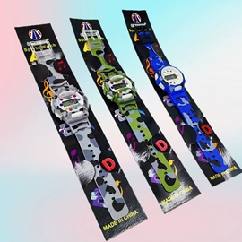 针线缝纫;刨子、削皮器;其他居家日用