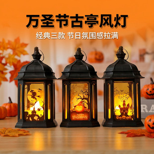 �f�}���b��L����ɫ��ͤ����led���Ϟ�T�� �����Ɍ����Ô[������