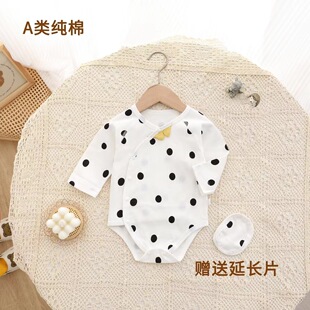 �냺�·����＾������ƨ��a��ļ�����Ů�����L����o������