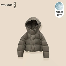 童裤;童套装;童T恤