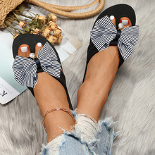 �ļ��¿�������ЬŮ�⴩�r�����Ůʿ��Ь��ЬŮ��״�a�����Y