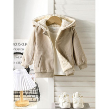 X 2871L Temu High Quality ���uͨ�¿�W������羳؛