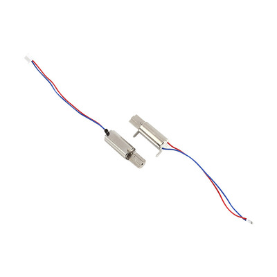 Supplying 0408 Micro vibration Home Furnishing electrical machinery Toys toothbrush Massager Coreless shock motor