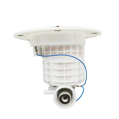 Gasoline filter is suitable for the old