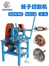 �D�Ӳ��~�C�ƿ늄�܇��݆늙C�����~���и�Cϴ�C��Ȧ�ֽ����