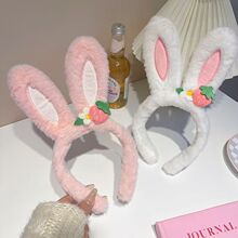 �ɐ��ö���l���ﶬë�qϴĘ�l�����B픉��lϴ������Ĥ�^���^�Ů