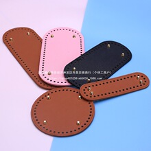 pu�����ֹ�diyë�����l�����Ӻ���יE�A�ΈA�ΰ����h���������