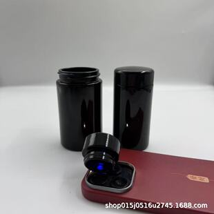 �F؛�羳���N500ml���_�m����ƿƿ�����⾀�ܷ���ϲ����N���bƿ