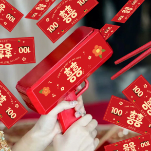 ���H���ӊA�nƱ���X�����n�C�Y���Α��nƱ�Շ��л�Y�������յ���