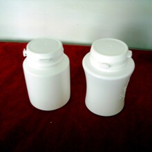 ��˺���w��������ƿ �����ǹ����~ʳƷ���b�S��HDPE LDPE PP����