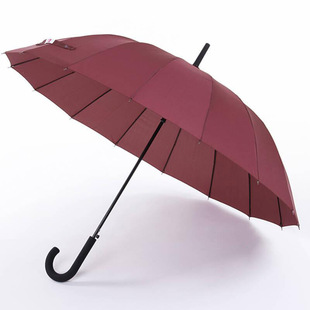 �Ȟē��U�������U����ք��ۯB���U������߾Ȟ��ք��ۯB��