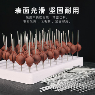 ���鴩��� �ֹ�diy������Ϲ�����������������ģ�ߌ��ò��P��