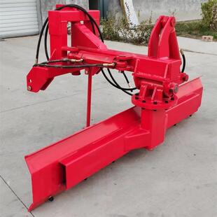 �����Cƽ�ؙC���r��С��ƽ�ؙC������Һ��ƽ�ؙC��ѩ��·��ƽ·��