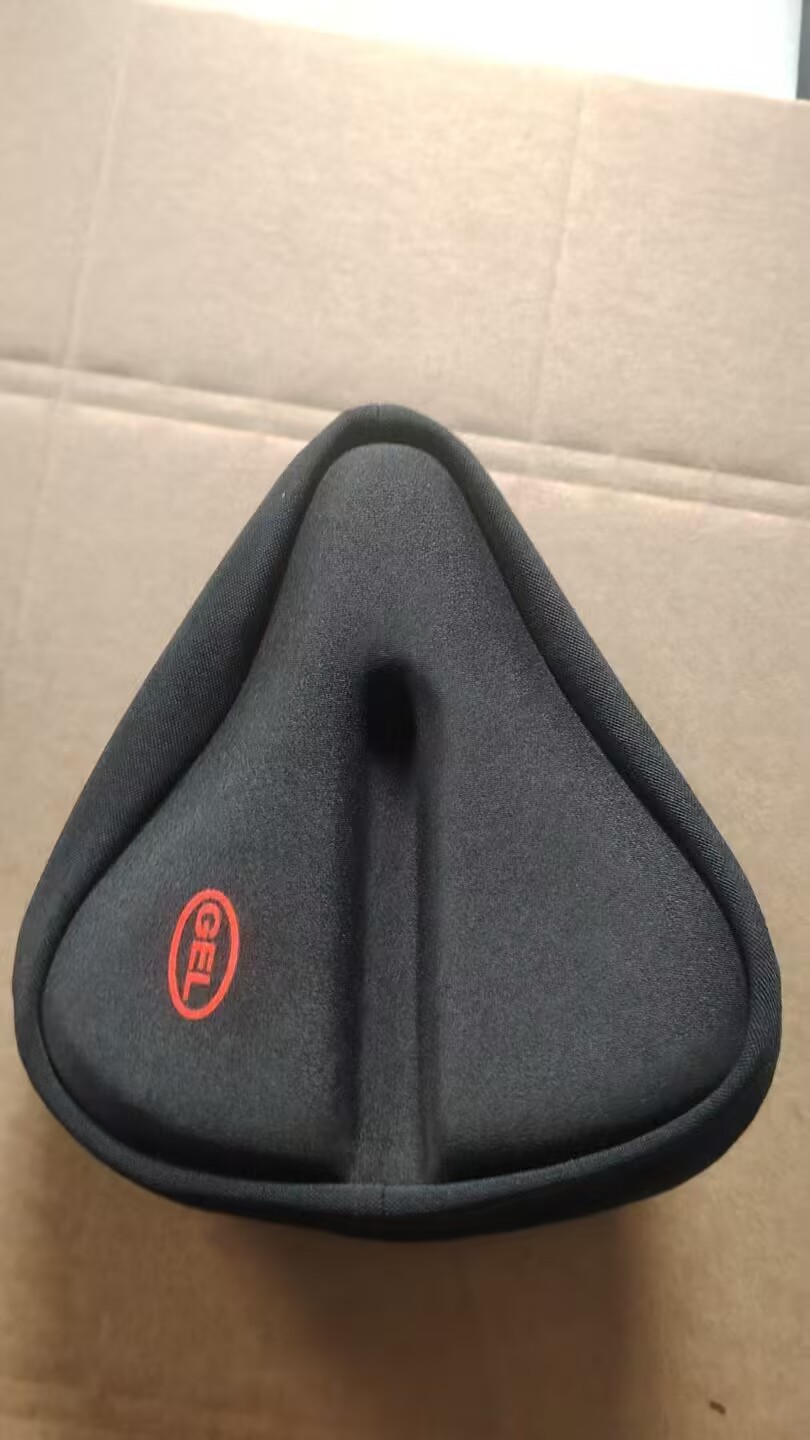 63AB764B080647312B8A2BB27E693B