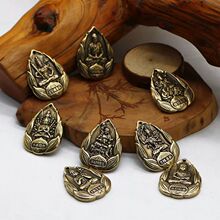 �S��؛Դ�˴����o��Ͻ�耳ג쉋����������耳׿����