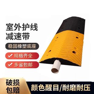 ���ۜp�َ����z���o�ۉ������҃��w�往�ۑ�����|�������z�w����