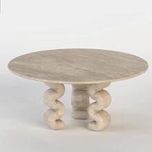 ��ķ˹Ʒ��͹��L����Ȼ��ʯ�����OӋ����e���͏d�����p�݈A��