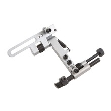 1�� �ɫ���yɫ ���|��� �m�����X�_��܇591��Ҏ�����܇���