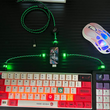 �|�ն�����8K�������t늸����S�I�P��˺���l�⾀15CM�̾�KBTHUB