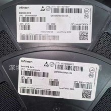 SAE800GGEG��SAE800G��SAE800GGEGXUMA1����Ƶ�ӿ�оƬ���ͼ����