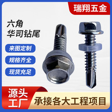 ���P�  僲��\�β�ݽz�����A˾�^���z�|����Թ��ݽz��������