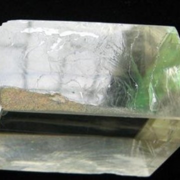 杭州长期供应优质冰洲石杭州长期供应优质冰洲石