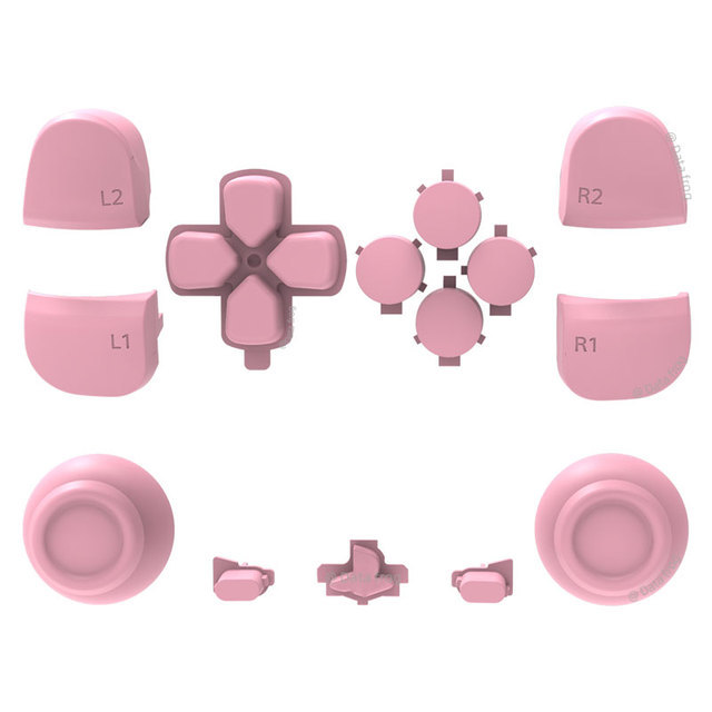 DATA-FROG-Botones-de-repuesto-